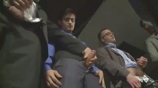 Anteprima video