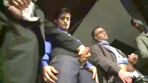 after hours appointment