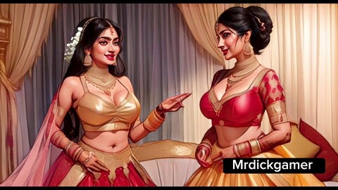 Panterona, ingoiare la sborra, sesso indiano