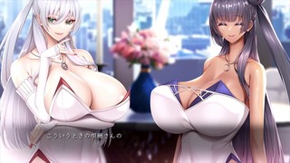 视频预览