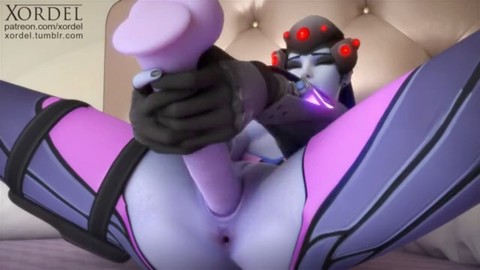 La pipe, anime 3d, des anime hentai