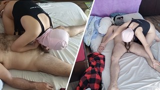Предварительный просмотр видео