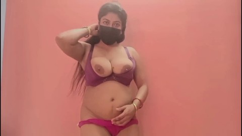 Ролевая игра, зрелые, большие буфера