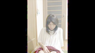 비디오 미리보기