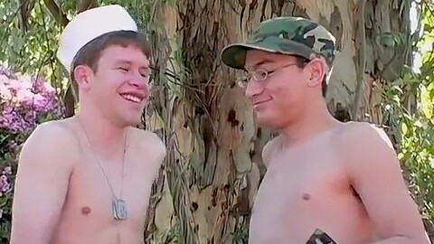 Gay ass, chicos asiáticos, cumming asiático