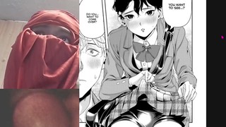 视频预览