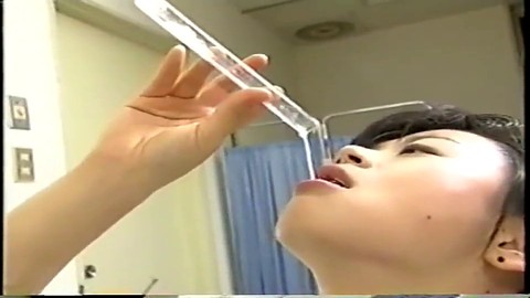 krankenschwester-rollenspiel