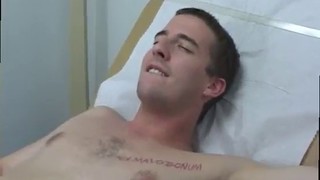ビデオプレビュー