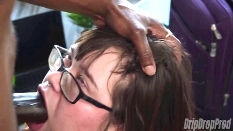 Cum in her, عاهرة, حبيبي