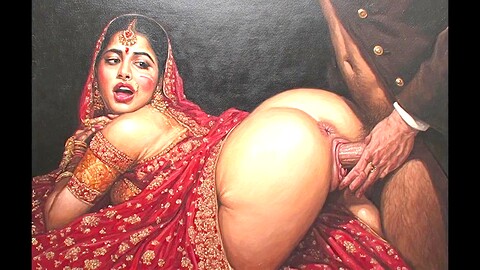 Neighbor aunt Deosarth showed me how to have fun by getting her pussy pounded