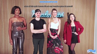 Anteprima video
