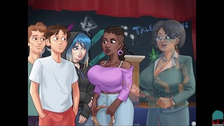 Anteprima video