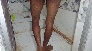 视频预览