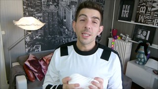 Vista Previa de Vídeo