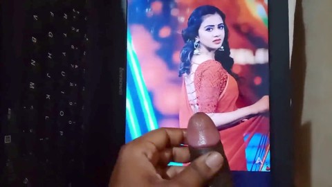 Compañero, homenajes, bărbat