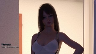 Anteprima video