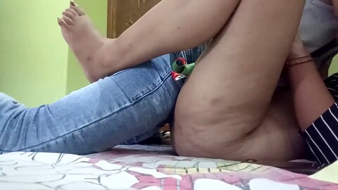 Сексуальный секс, траханина, оргия