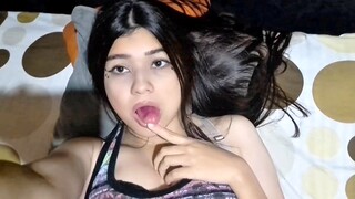 معاينة الفيديو