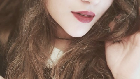 Joi