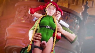 비디오 미리보기