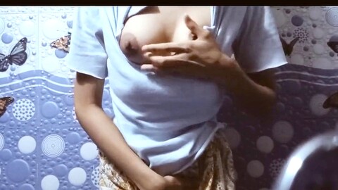 Женская мастурбация, секс-игрушка, hd видеоклипы