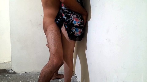 亚洲女孩, 重口粗暴性爱, 浪漫性爱