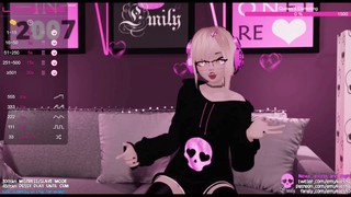ビデオプレビュー
