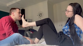 معاينة الفيديو