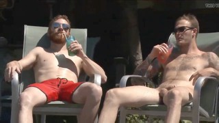 Предварительный просмотр видео
