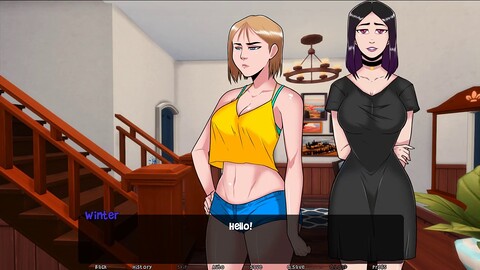 3d sex, anime sex naruto, teen anal