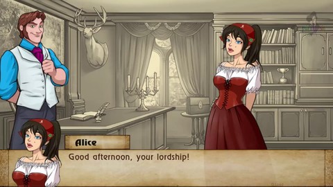 Un guide, un anime, vidéo let’s play