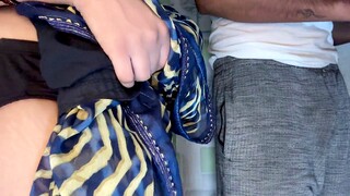 Anteprima video