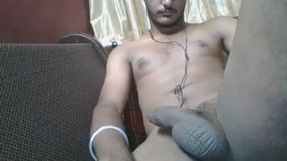 معاينة الفيديو