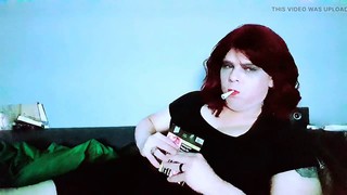 Vista Previa de Vídeo