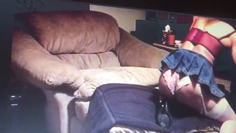 Monster-cock, amateur, monster cock