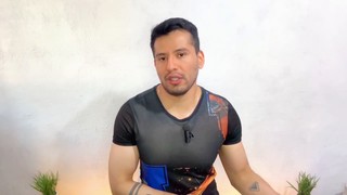 Anteprima video