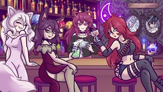 ビデオプレビュー