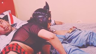 معاينة الفيديو