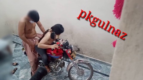 Desi Teen (18+) Anal Sex