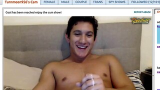 ビデオプレビュー