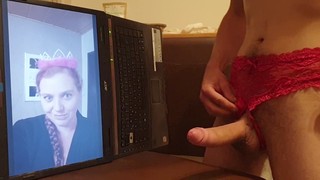 Videovorschau