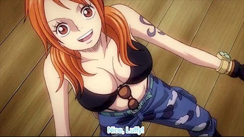 Nami