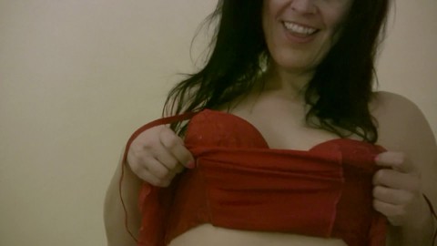 extremer Blowjob