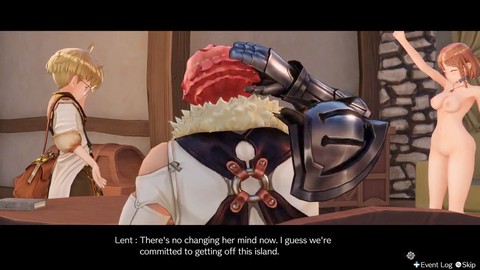 Hentais