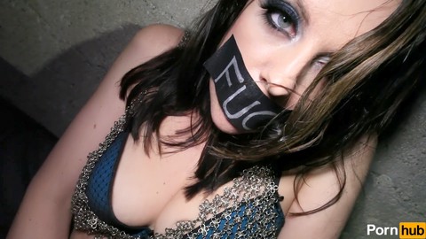 Классная попка, крошка, сладострастный