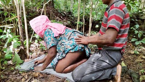 Открытый, жена, хорошо