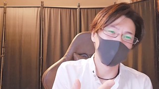 视频预览