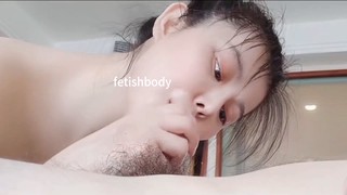 ビデオプレビュー