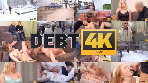 Cuckold beobachten