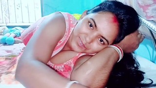 Anteprima video